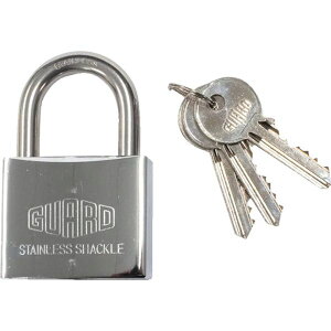 y[J[݌ɂz NO.500050KA XeXVbN싞 50mm L[ NO.5000-50KA NO-5000-50KA JPX