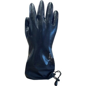 y[J[݌ɂz NO.BS001L OdwH() ~G[u h gBLACK SNOWMANh L NO-BS-001-L JPX