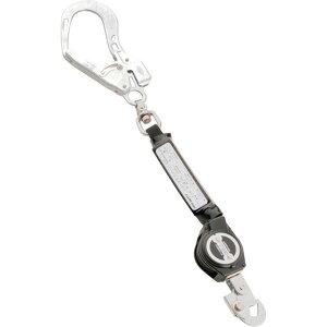 �y���[�J�[�݌ɂ���z NO.MA466R ���m���Y�H��(��) �g�[���[�Z�t�e�B �t���n�[�l�X�^��ւ��p�������[�h(�^�C�v1) NO-MA-466R JP�X