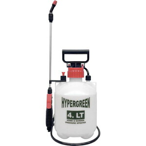 y[J[݌ɂz }n`Y() _ ~nCp[ 4L NO4000 JPX