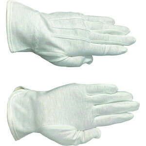 y[J[݌ɂz Y()  RbgZ[ L SO NO602016 JPX