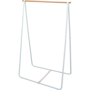 y[J[݌ɂz NRMH950B ACXI[}() IRIS 573385i` x[VbNnC^Cv NRMH-950B JPX