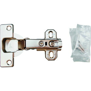 y[J[݌ɂz NS3511 aCY() WAKI XCh NS]3511 35mm SԂ Lb`t NS-3511 JPX