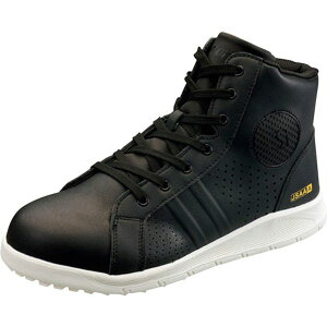 �y���[�J�[�݌ɂ���z NS422BK280 (��)�V���� �V���� NS422�u���b�N 28.0cm NS422BK-280 JP�X