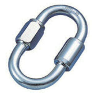 �y���[�J�[�݌ɂ���z OP13 (��)���{�@�B���쏊 ���{ �X�e�����X OPMM�����O ���a13mm����84mm OP-13 JP�X