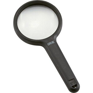 y[J[݌ɂz OP44 rcYH() rcY {񋅖ʃ[y OP-44 JPX