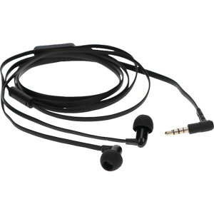 y[J[݌ɂz OWLEPMC03BK nYt[Ή RE}CNt XeICi[C[Cz OWL-EPMC03-BK JPX