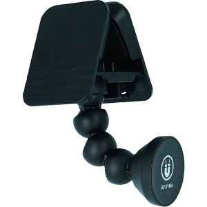 �y���[�J�[�݌ɂ���z OZ01MA �W�F���g�X(��) GENTOS �ėp���}�O�l�b�g�N�����v01MA OZ-01MA JP�X