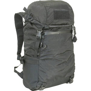 �y���[�J�[�݌ɂ���z PA01550002BK STEADY J-TECH �y�ʃo�b�N�o�b�O FOLDABLE BACKPACK PA01-5500-02BK JP�X