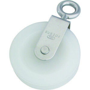 y[J[݌ɂz PB65E (){@B쏊 { iCv[[AC gp[va`9mm PB-65E JPX