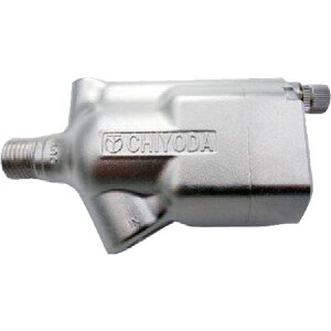 �y���[�J�[�݌ɂ���z PBC1000A ���c�ʏ�(��) �`���_ �p���X�u���[�R���g���[�� PB-C1000A JP�X