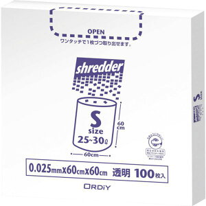 y[J[݌ɂz PBSNS IfB() IfB |obOVb_[}`cLS~ BOX S 0.025mm  PBS-NS JPX