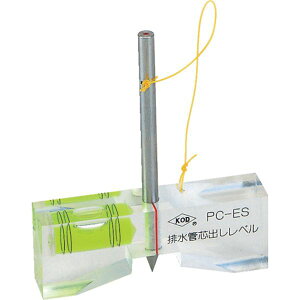 �y���[�J�[�݌ɂ���z PCES (��)�A�J�c�L���쏊 KOD �r���ǐc�o���x��(�ǌa��20�`200) PC-ES JP�X
