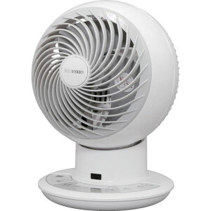 y[J[݌ɂz PCFSDC152TKW 296493 T[L[^[AC DC JET 15cm DC^Cv zCg PCF-SDC152TK-W JPX