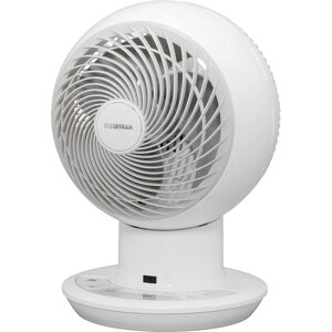 y[J[݌ɂz PCFSDC182TKW 296494 T[L[^[AC DC JET 18cm DC^Cv zCg PCF-SDC182TK-W JPX