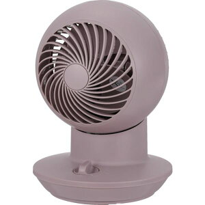 y[J[݌ɂz PCFSM122P ACXI[}() IRIS 296646 T[L[^[AC mini sN PCF-SM122-P JPX