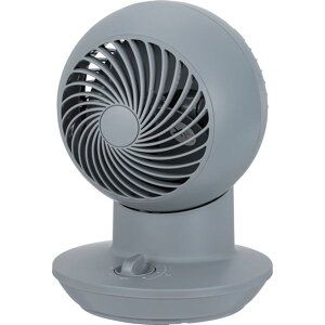 �y���[�J�[�݌ɂ���z PCFSM122V �A�C���X�I�[���}(��) IRIS 296648 �T�[�L�����[�^�[�A�C mini �o�C�I���b�g PCF-SM122-V JP�X