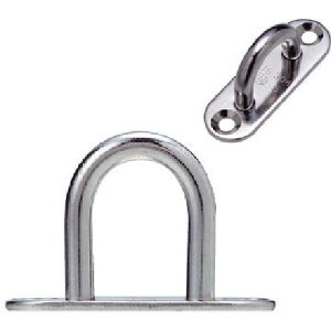 y[J[݌ɂz PD5H (){@B쏊 { ACv[g XeX pbhAC AF15mm×B1F45mm 30mm PD-5H JPX