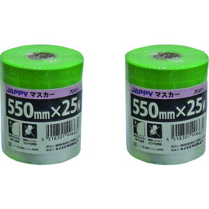 y[J[݌ɂz PEM55JP d@Y() JAPPY }XJ[e[v PEM JPX