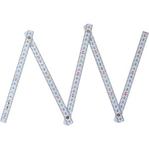 y[J[݌ɂz PFR100CKD V@() SK t@Co[܎ iڐ 1m PFR-100CKD JPX