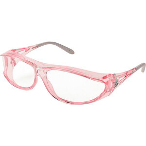 y[J[݌ɂz PG604CPK ()AbNX AbNX PG-604CPK ی상Kl PG-604 JPX