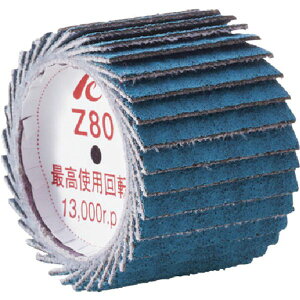 y[J[݌ɂz PGB3030Z120 ()C`O` AC |SohZ 30×30 120 10 PGB3030-Z-120 JPX