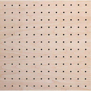 y[J[݌ɂz PGMBD46N ()  ؒp`O{[hEbfB VixjAn 600×450mm PGMBD46-N JPX