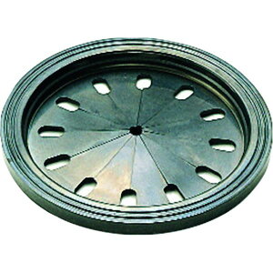 �y���[�J�[�݌ɂ���z PH639SA SANEI(��) SANEI �����e����t�^ PH63-9SA JP�X