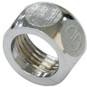 y[J[݌ɂz PHNT06 A\[() ASOH tL`[up܃ibg  PF3/4 PH-NT06 JPX