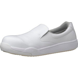 �y���[�J�[�݌ɂ���z PHS600W23.0 ���w�ی샏�C�h������c���蒴�ϊ���ƌC�n�C�O���b�v2125.00336 23.0 PHS-600-W-23-0 JP�X