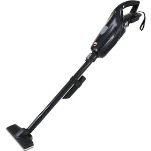 y[J[݌ɂz }bNX() MAX [dnfBN[i[ PJ-HC62 PJHC62 JPX