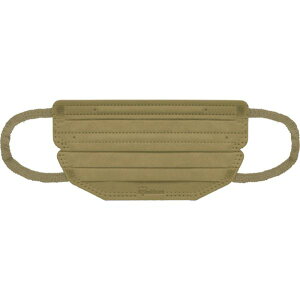 y[J[݌ɂz PKBFC7MOK 290478 tBbg}XN ӂTCY 7 I[uJ[L PK-BFC7MOK JPX