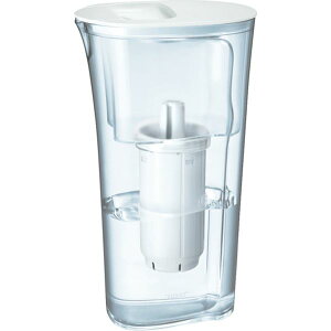 �y���[�J�[�݌ɂ���z �����C���^�[�i�V���i��(��)���C�t�O�b�Y �g���r�[�m �|�b�g302SV PT302SV JP�X