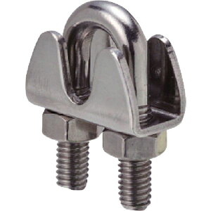 y[J[݌ɂz PWC4 (){@B쏊 { XeX vXC[Nbv K[va4 ˂aM-4 PWC-4 JPX