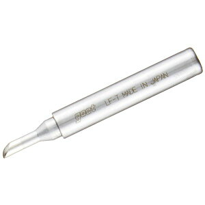 y[J[݌ɂz PX2RT3CR md@Y() Obg ւĐ3C^SPX2/SVSp PX-2RT-3CR JPX