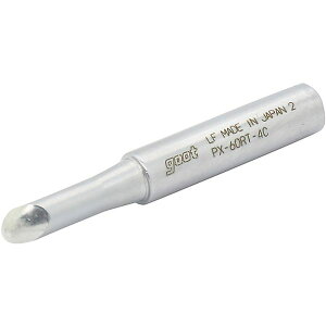 y[J[݌ɂz PX60RT4C md@Y() Obg ւĐ4C^PX6E7/RX7/CXRp PX-60RT-4C JPX