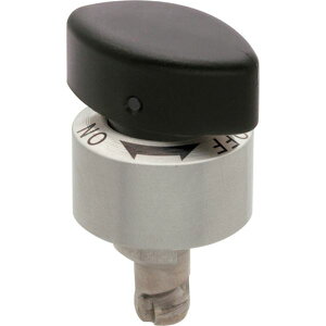 �y���[�J�[�݌ɂ���z QCTHS082520 (��)�C�}�I�R�[�|���[�V���� �C�}�I �T���^�[���N�����p�[�X�g�����O QCTHS0825-20 JP�X