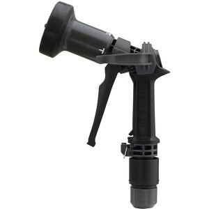 y[J[݌ɂz ()^JM ^JM ^tMA tbNmY(GY) QG558 JPX