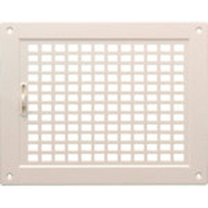 y[J[݌ɂz R1L100WG ()^c| GXE[Y p^WX^[ R1-L100-WG JPX