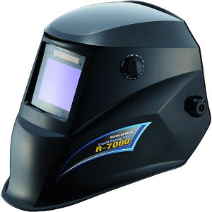 y[J[݌ɂz R7000C ()IvebN  Ռnږ(Ԃ^) R-7000-C JPX