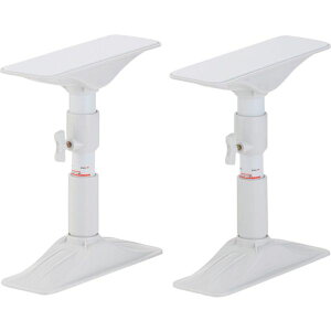 y[J[݌ɂz REQ22 LH() LH ˂ςϐk|[ ~j REQ-22 JPX