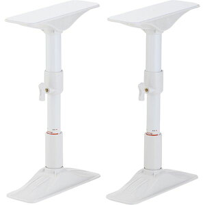 y[J[݌ɂz REQ27 LH() LH ˂ςϐk|[ ~j REQ-27 JPX