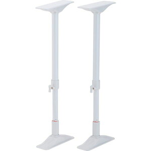 y[J[݌ɂz REQ50 LH() LH ˂ςϐk|[ L REQ-50 JPX