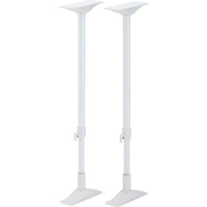 y[J[݌ɂz REQ65 LH() LH ˂ςϐk|[ LL REQ-65 JPX