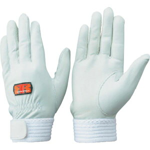 y[J[݌ɂz RMAX1L ()g{ g{bNX rv Ė^Cv R-MAX1 JPX