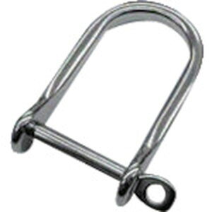 �y���[�J�[�݌ɂ���z RSB5 (��)���{�@�B���쏊 ���{ �X�e�����X �r�b�O���ۃV���b�N�� ����42mm����25mm RSB-5 JP�X