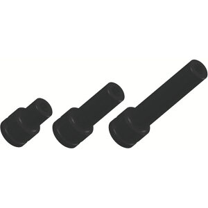 �y���[�J�[�݌ɂ���z S3E5X32 ���x�H��(��) �i�b�N �g���N�XE�^�\�P�b�g(�{���g�p) �����p9.52xE5x32L S3-E5X32 JP�X