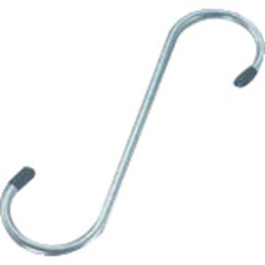 �y���[�J�[�݌ɂ���z S5150 (��)���{�@�B���쏊 ���{ S�t�b�N �e�����X S�J�� �����O �S��150mm S-5*150 JP�X