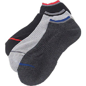 y[J[݌ɂz S804 ӂ() ӂ Xj[J[ pC J[ہE3P S-804 JPX