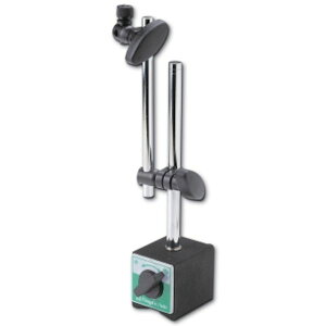 y[J[݌ɂz SB6C V@() SK }Olbgx[X W^ SB-6C JPX